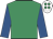 Cilician