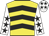 Arapaho Gold