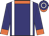 Sale Shark