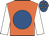 Willolarupi