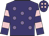 Shantwopointfive