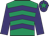 Celeron