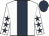 Penny Ghent