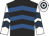 Clasina