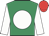 Pyleates