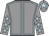 Nobotheratall