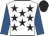Charlus