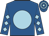 Nottodaybobo