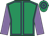 Bahadur