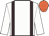 Vega's Virtue