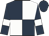 Arfursgal