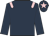 Centara