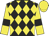 Golden Havana