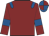 Shelbourne Flyer