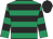 Slaney Opera