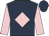 Capichera