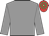Molo Del Palazzo