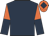 Ripsnorter