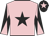 Norvoski