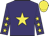 Kilmond Knight