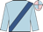 Valsorpresa
