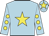 Luna Celeste