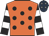 Margorie