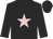 Pulsar Star