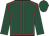 Landlordtothestars