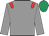 Bigalo