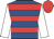 Kings Merchant