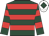 Clipsham Noble