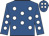 Palo