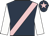 Temperance