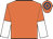 Mehmar