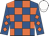 Little Empire