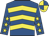 Kaylasjet