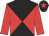 West Away