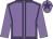Derby Rock