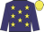 Amburana