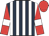Achille Des Rocs