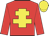 Barry Fife