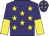 Straight A
