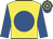 Smart Vision