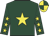 Guildhall Graduate