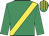 Laligurash