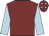 Clone Cross