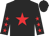 Imperial Cult