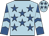 Tupero