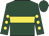 Don De La Frontera